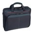 Sacoche Targus Classic+ Clamshell pour ordinateur portable 16" - Noire