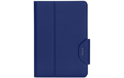 Targus VersaVu 26,7 cm (10.5") Folio Bleu