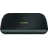 SanDisk ImageMate PRO USB-C lecteur de carte mémoire USB 3.2 Gen 1 (3.1 Gen 1) T