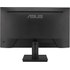 Écran Gaming 23,8" Asus Eye Care VA249HG - 120 Hz
