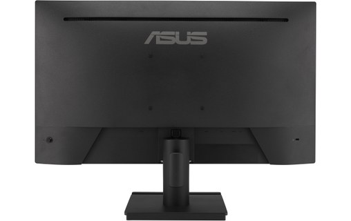 Écran Gaming 23,8" Asus Eye Care VA249HG - 120 Hz