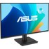 Écran Gaming 23,8" Asus Eye Care VA249HG - 120 Hz