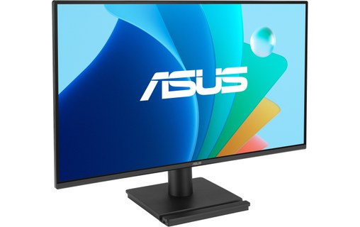 Écran Gaming 23,8" Asus Eye Care VA249HG - 120 Hz