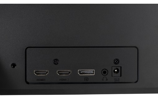 Écran Gaming 27" Asus TUF VG279Q3R - 180 Hz