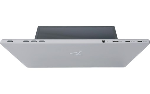 Écran 17,3" Asus ZenScreen Pliable MQ17QH - OLED USB-C