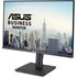 Écran 24,1" Asus BE248QF