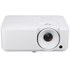 Vidéoprojecteur Acer PL2530i - Laser