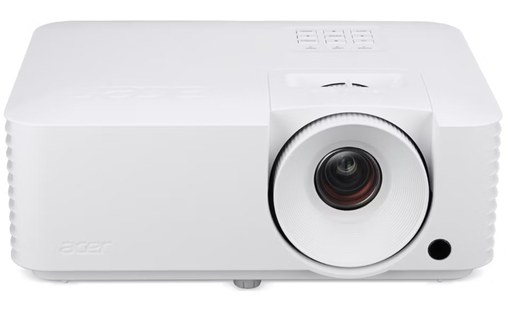 Vidéoprojecteur Acer PL2530i - Laser