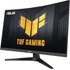 Écran Gaming Incurvé 31,5" Asus TUF VG32WQ3B - 180 Hz