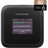 Routeur 5G Netgear Nighthawk M3 - Bi-bande 2900 Mbit/s