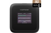 Routeur 5G Netgear Nighthawk M3 - Bi-bande 2900 Mbit/s