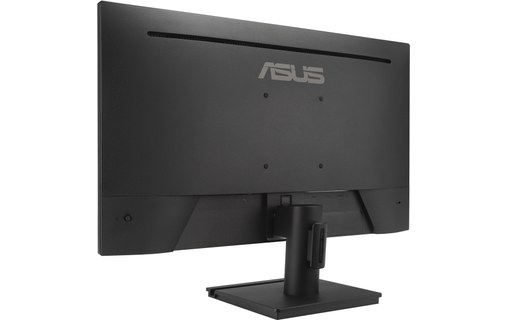 Écran Gaming 23,8" Asus Eye Care VA249HG - 120 Hz