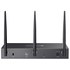 Routeur WiFi 6 TP Link Omada AX3000 - Bi-bande 2402 Mbit/s