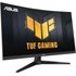 Écran Gaming Incurvé 31,5" Asus TUF VG32WQ3B - 180 Hz