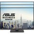 Écran 24,1" Asus BE248QF