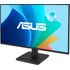 Écran Gaming 23,8" Asus Eye Care VA249HG - 120 Hz