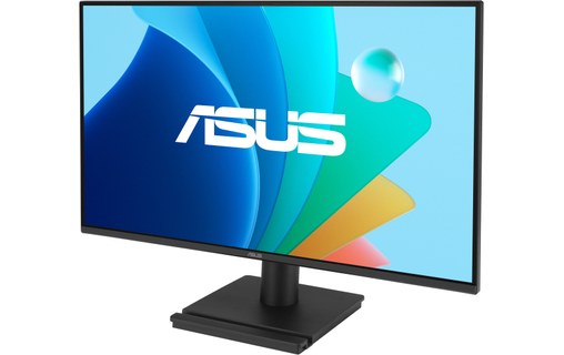 Écran Gaming 23,8" Asus Eye Care VA249HG - 120 Hz