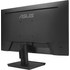 Écran Gaming 23,8" Asus Eye Care VA249HG - 120 Hz