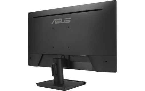 Écran Gaming 23,8" Asus Eye Care VA249HG - 120 Hz