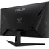 Écran Gaming 27" Asus TUF VG27UQ1A - 4K 160 Hz