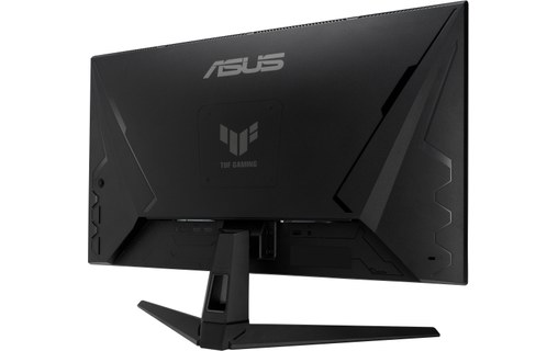 Écran Gaming 27" Asus TUF VG27UQ1A - 4K 160 Hz