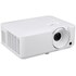 Vidéoprojecteur Acer PL2530i - Laser