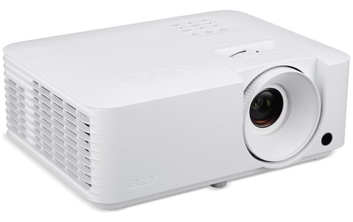Vidéoprojecteur Acer PL2530i - Laser