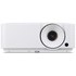 Vidéoprojecteur Acer PL2530i - Laser