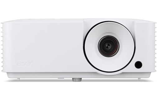 Vidéoprojecteur Acer PL2530i - Laser