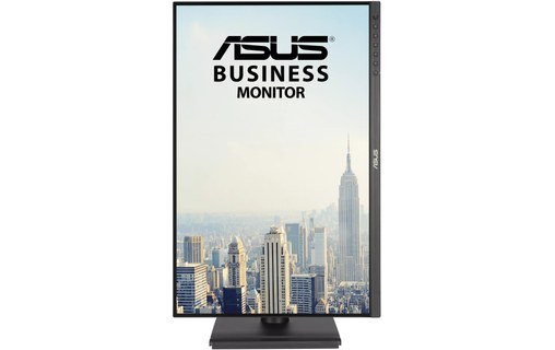 Écran 24,1" Asus BE248QF