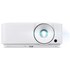 Vidéoprojecteur Acer PL2530i - Laser