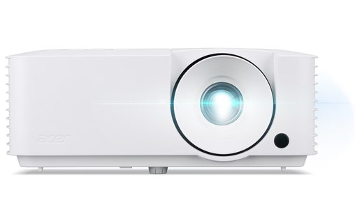 Vidéoprojecteur Acer PL2530i - Laser