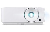Vidéoprojecteur Acer PL2530i - Laser