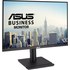Écran 24,1" Asus BE248QF