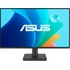 Écran Gaming 23,8" Asus Eye Care VA249HG - 120 Hz