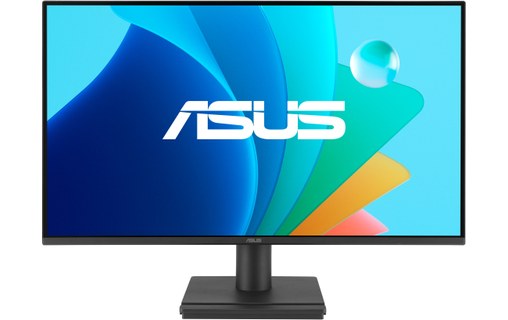 Écran Gaming 23,8" Asus Eye Care VA249HG - 120 Hz