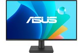 Écran Gaming 23,8" Asus Eye Care VA249HG - 120 Hz