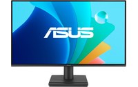 Écran Gaming 23,8" Asus Eye Care VA249HG - 120 Hz