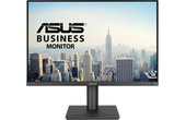 Écran 24,1" Asus BE248CFN - USB-C