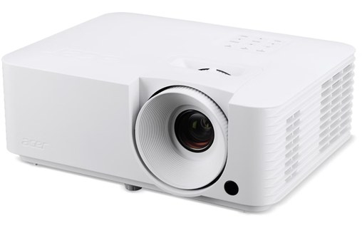 Vidéoprojecteur Acer PL2530i - Laser