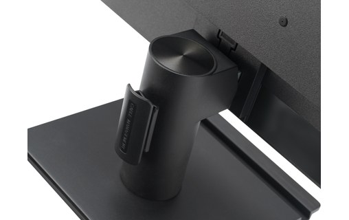 Écran Gaming 23,8" Asus Eye Care VA249HG - 120 Hz