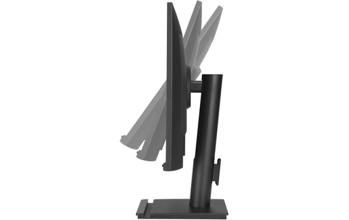 Écran 24,1" Asus BE248QF