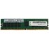 Lenovo 4X77A08633 module de mémoire 32 Go 1 x 32 Go DDR4 3200 MHz