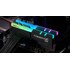 G.Skill Trident Z RGB F4-3600C18D-16GTZR module de mémoire 16 Go 2 x 8 Go DDR4 3