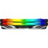 Kingston Technology FURY Renegade RGB module de mémoire 32 Go 2 x 16 Go DDR5 640