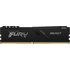 Mémoire Kingston FURY Beast 8 Go (2 x 4 Go) DDR4 2666 MHz CL16