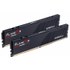 G.Skill Flare X5 F5-6000J3238F16GX2-FX5 module de mémoire 32 Go 2 x 16 Go DDR5 6