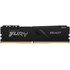 KINGSTON Fury Beast Mémoire - 16Go (2x8Go) - DDR4 - 3200 MHz CL16