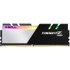 G.Skill F4-3600C16D-32GTZNC module de mémoire 32 Go 2 x 16 Go DDR4 3600 MHz