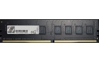 G.Skill F4-2400C17S-4GNT module de mémoire 4 Go 1 x 4 Go DDR4 2400 MHz